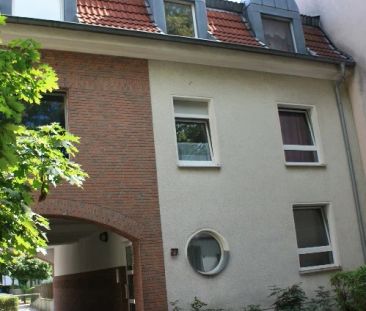 Königstraße 27, 45663 Recklinghausen - Photo 6