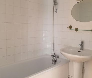 Location Appartement 2 pièces 45m² AVON 77210 - Photo 5