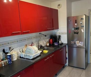 Location Appartement 3 pièces 68m² TRUCHTERSHEIM 67370 - Photo 5