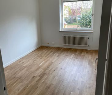 Eriksfältsgatan 81 E, Nydala - Foto 4