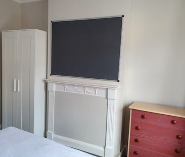 4 bedroom house - Photo 4