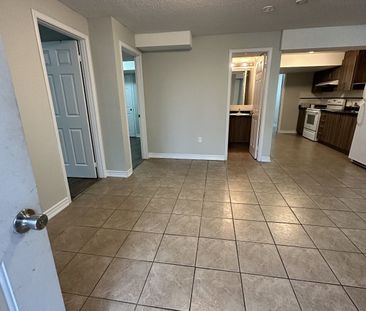 For Lease - 350 Kincardine Terrace Unit# Basement, Milton, Ontario - Photo 4