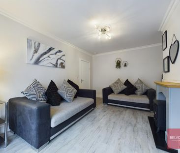 3 bedroom bungalow to rent - Photo 3