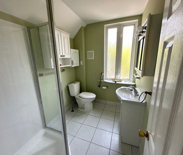 For Lease - 182 Lebreton Street Unit# 2, West Centre Town, Ontario - Photo 2