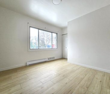 1050 Rue Cardinal, H4L 3E6, H4L 3E6, Montréal - Photo 6