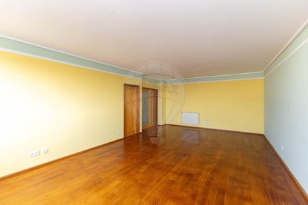 Apartamento T3 em Porto - Photo 2