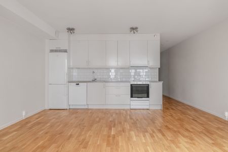 Turebergs Allé, Sollentuna - Foto 4