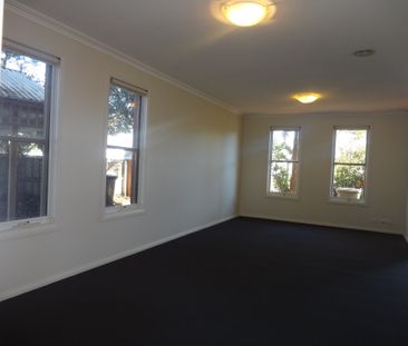 1/1013 Dandenong Road, Malvern East - Photo 1