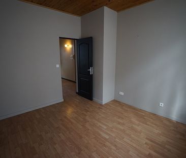 LILLE - APPARTEMENT - T2 - Photo 2