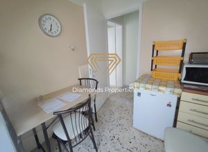 Studio/Γκαρσονιέρα για ενοικίαση - Πάτρα, - Photo 5