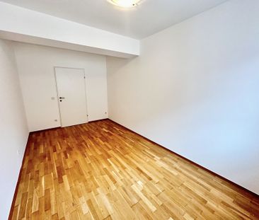 Charmante 2-Zimmer-Wohnung im Steyrdorf – Top-Zustand - Photo 4