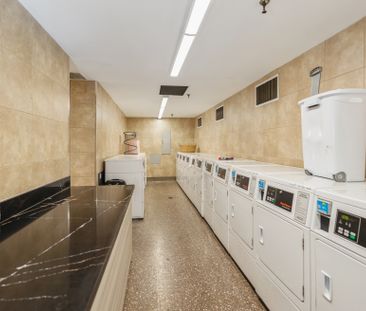 Flex Premium - Wellesley - Photo 6