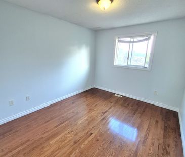 For Lease - 1 Northview Crescent, Barrie, Ontario - Photo 5