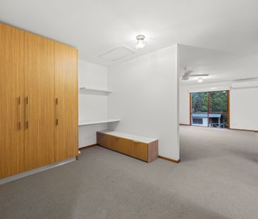 Family Home in Nerrina - Photo 5