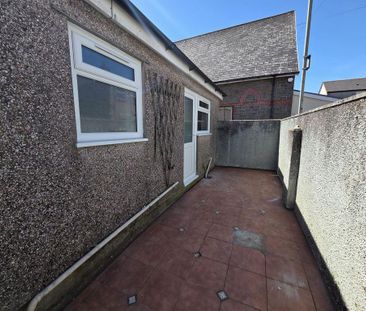 2 bedroom house to rent - Photo 6
