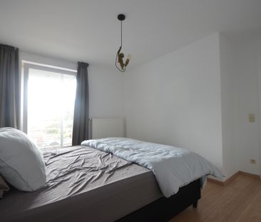 Te huur: Instapklaar appartement met garage - Foto 6