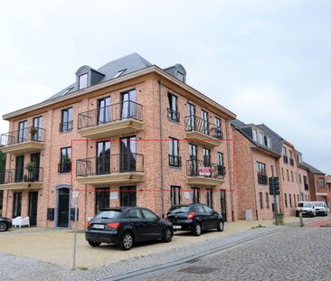 Appartement Te huur in Hever - Photo 4