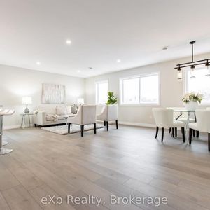 For Lease - 2236 Line 34 N/A, Perth East, Ontario - Photo 2