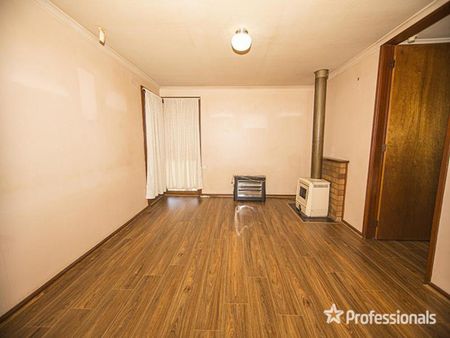 34 Bourne Street - Photo 4