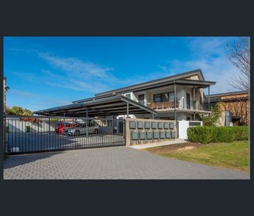 Modern 2×2 Unit - Ready to move in. - Photo 3