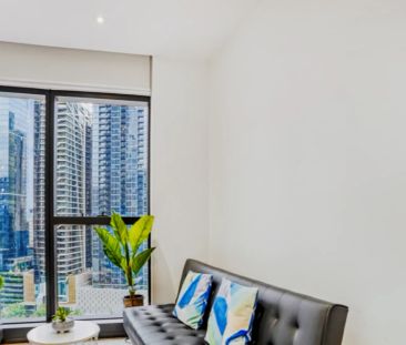 Master Room - Photo 3