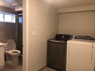 For Lease - 153 Cherrywood Drive Unit# Lower, Newmarket, Ontario - Photo 4