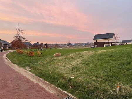 Te huur: Huis Walstro in Beilen - Foto 2