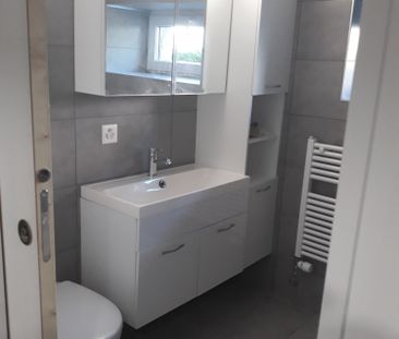 2 Zimmer, 39 m² - Photo 2