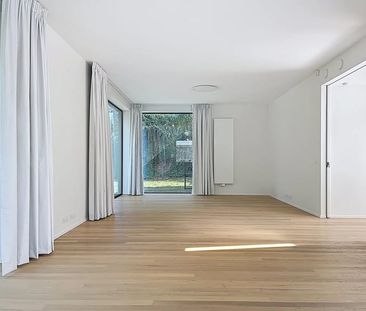 Huis te huur - Photo 5