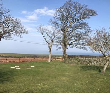 2 Old Cambus is a traditional stone build cottage in a tranquil rur... - Photo 6