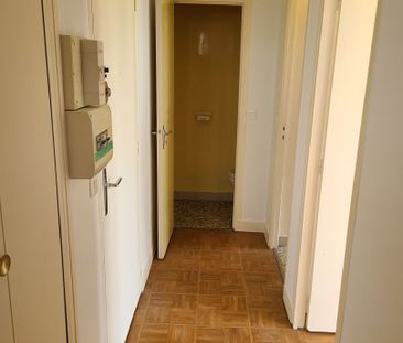 93190, Livry-Gargan - Photo 4