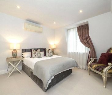 4 bedroom house to rent - Photo 5