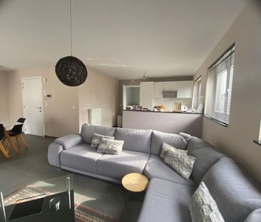 Duplex te huur - Photo 5