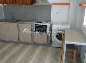 Studio/Γκαρσονιέρα για ενοικίαση - Ηράκλειο Κρήτης, - Photo 5