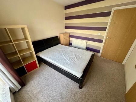 10 Ashgrove Lodge, Newtownabbey, BT36 6WY - Photo 4