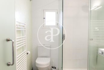 Apartment for rent in Palma de Mallorca