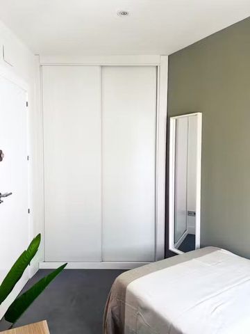 Calle de Canillas, Madrid, Community of Madrid 28002 - Photo 5