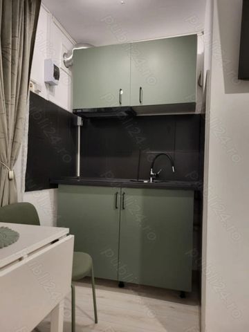 Vitan mall mihai bravu confort 3 - Fotografie 3