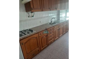 Apartamento T2 em Lisboa