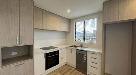 MOVE IN BEFORE CHRISTMAS - WHAT A FABULOUS END TO THE YEAR - Photo 4