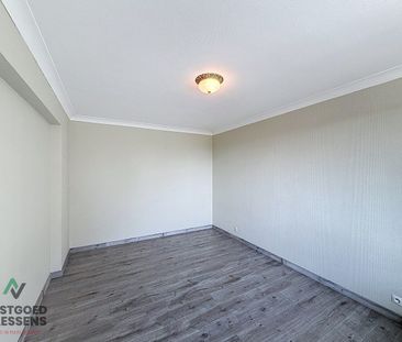 STUDIO MET SLAAPHOEK EN GROOT TERRAS - Photo 2