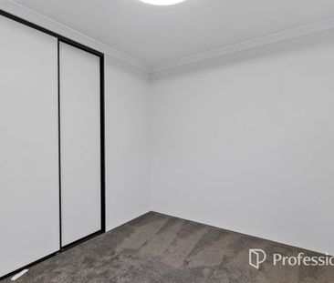 TWO HOMES TO CHOOSE FROM - TWO BEDROOMS, ONE BATHROOM & TWO DIFFERE... - Photo 3