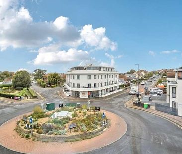 Tankerton Road, Whitstable, Kent, CT5 - Photo 5