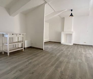 Appartement 2 pièces à louer - Volonne 2 pièce(s) 47.4 m2 - Photo 1