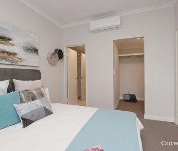 Stylish, low maintenance living - First Opening Monday @ 12.30pm - Photo 2