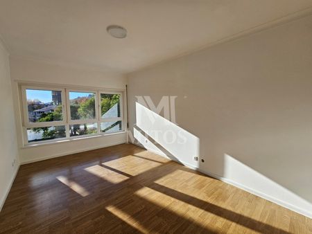 Apartamento T1 em Viana do Castelo - Photo 5