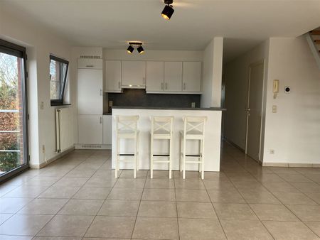 Kattestraat 22, 2250, Olen - Foto 5