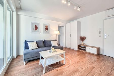 Nowe mieszkanie z balkonem i m. post. - centrum - Photo 5