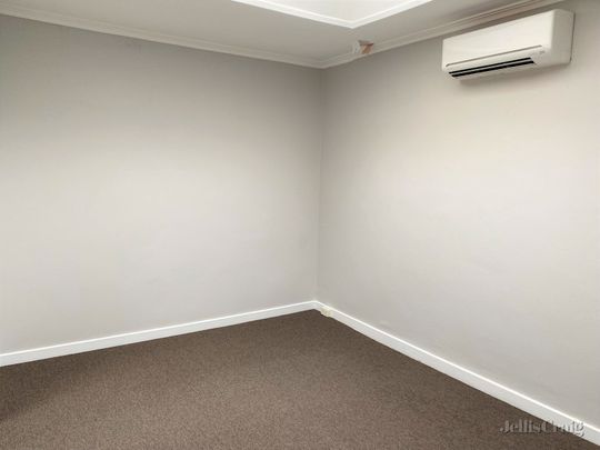 1/33 Southern Road, Heidelberg Heights - Photo 1