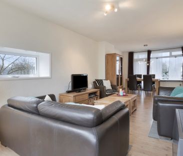 EINDHOVEN, Kardinaal van rossumlaan - Photo 4